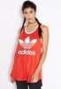 ADIDAS ORIGINALS TOP DAMSKI TRACK TANK AJ8667 ADIDAS ORIGINALS TOP DAMSKI TRACK TANK AJ8667
